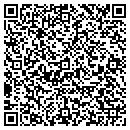 QR code with Shiva Murugan Temple contacts