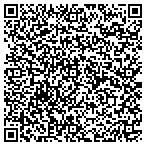 QR code with Prosearch Data Network Service contacts