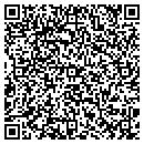 QR code with Inflatable Designs Group contacts