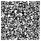 QR code with Watts Treating Chemicals Inc contacts