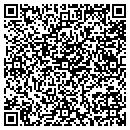 QR code with Austin Web Pages contacts