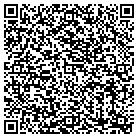 QR code with Means Bonding Service contacts
