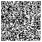 QR code with Contract Distributors Corp contacts