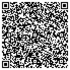QR code with Janis Rogers & Associates contacts