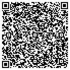 QR code with Weighing Technologies contacts