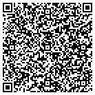 QR code with Myers & Chambers Realtors contacts