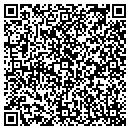 QR code with Pyatt & Association contacts