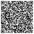 QR code with Downtown Reporting & Video contacts