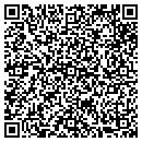 QR code with Sherwin-Williams contacts