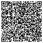 QR code with Greater Austin Moving & Stge contacts