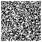 QR code with Southwest Custom Hitches contacts