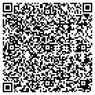 QR code with Commonwealth Transport contacts