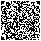 QR code with Dance Insprtons By Miss Alysha contacts