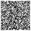 QR code with Architectural Engineering contacts