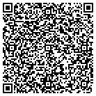 QR code with Jimco Diversified Enterpr contacts