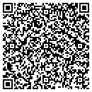 QR code with Shifting Gears contacts