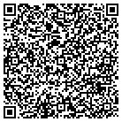 QR code with Bar T B Productions contacts