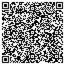 QR code with Dynamic Learning contacts