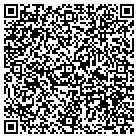 QR code with Hastings Ninth Grade Center contacts