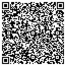 QR code with Quik Print contacts