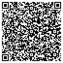 QR code with Gift of Christmas contacts