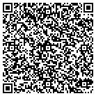 QR code with Sterling University Point contacts