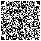 QR code with Central Dynamic Mfg Inc contacts