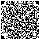 QR code with Fun Factory Decorations & Spcl contacts