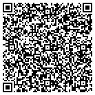 QR code with Treehouse Learning Center contacts