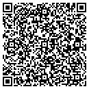 QR code with Jewett Supply Company contacts