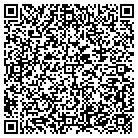 QR code with A-Tran Allison Transm Repr Sp contacts