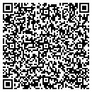 QR code with Viastar Services Corp contacts
