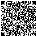 QR code with Bill & Yvette's Birds contacts
