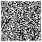 QR code with Gary Wayne Crouch CPA contacts