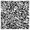 QR code with Miltope Corp contacts