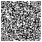 QR code with North Main Church Of Christ contacts