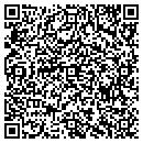 QR code with Boot Scootin & Boogie contacts