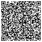 QR code with Kirks Custom Cabinets Inc contacts