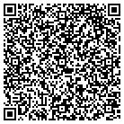 QR code with Integrated Defense Solutions contacts