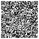 QR code with Rapid Towing & Auto Unlocking contacts