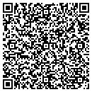 QR code with Bivins Brothers contacts