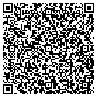 QR code with Swift Transportation Co contacts