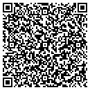 QR code with Beauty Connections contacts