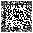 QR code with Aim & Focus Karate contacts