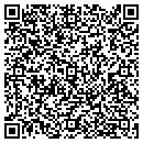 QR code with Tech Riders Com contacts