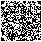 QR code with Jonathan M Kletz DPM contacts