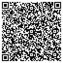 QR code with Cowboy's Trading Post contacts