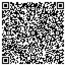 QR code with Yil H Han Inc contacts