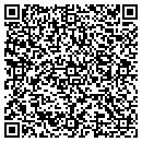 QR code with Bells International contacts