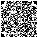 QR code with Painting Plus contacts